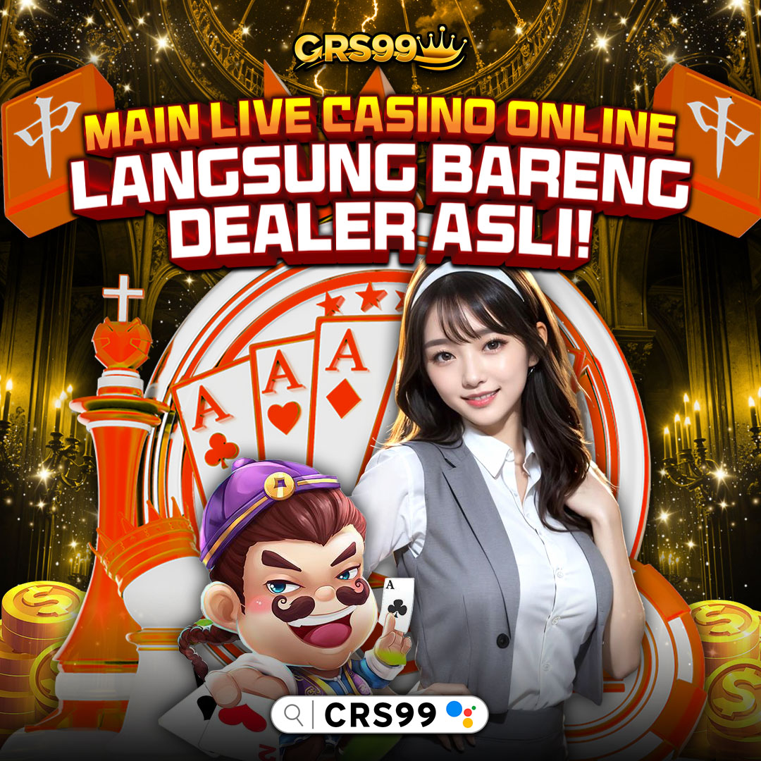 Agen Casino